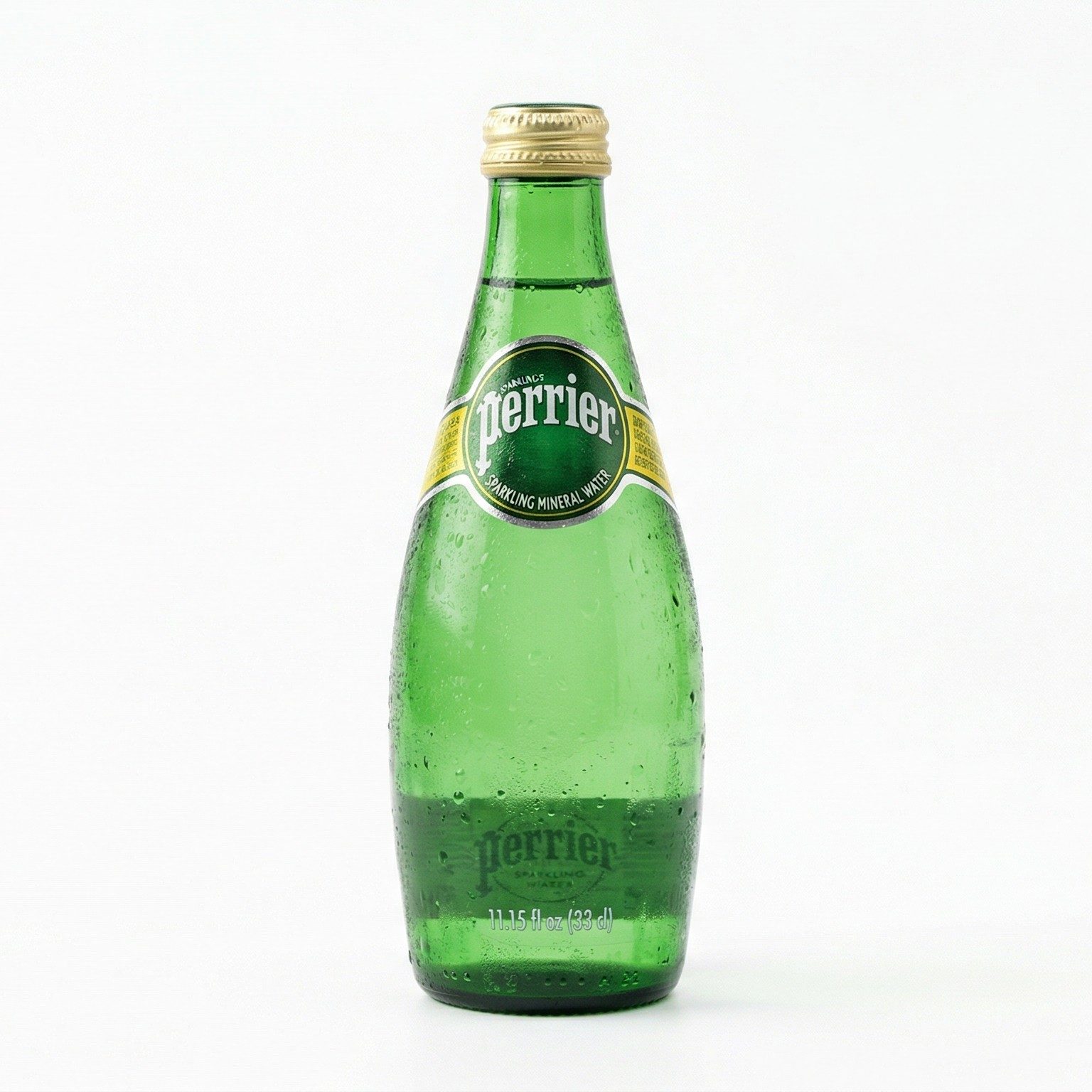PERRIER.