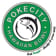 PokeCity Greenwood Village