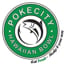 PokeCity Greenwood Village