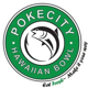 PokeCity Greenwood Village